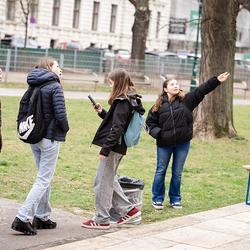 Feuerfest 2026 / Erzdiözese Wien/Schönlaub, Stephan Schönlaub