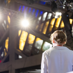 Tag der Räte 2024 / Erzdiözese Wien/Schönlaub