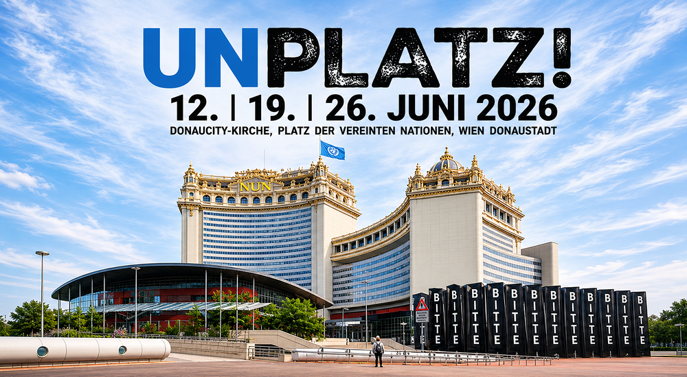UNOLATZ.at