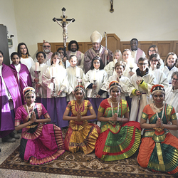 25 Jahre Stadterhebung Gerasdorf / www.markus-goestl.at