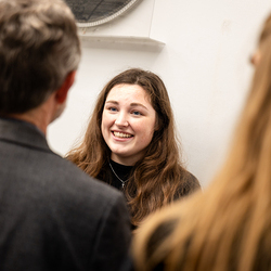 KGH Community Days / Erzdiözese Wien/Schönlaub