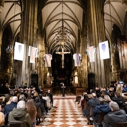 Erzdiözese Wien/Schönlaub