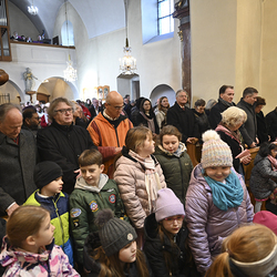 25 Jahre Stadterhebung Gerasdorf / www.markus-goestl.at