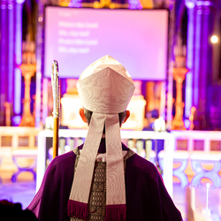 Feuerfest 2026 / Erzdiözese Wien/Schönlaub, Stephan Schönlaub