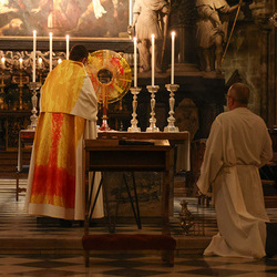 © Katharina Schiffl / Katharina Schiffl