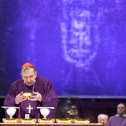Erzdiözese Wien/ Schönlaub, Stephan Schönlaub