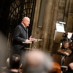 Erzdiözese Wien/Schönlaub