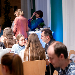 KGH Community Days / Erzdiözese Wien/Schönlaub