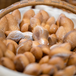 Klemensfest 2026 / Erzdiözese Wien/Schönlaub, Stephan Schönlaub