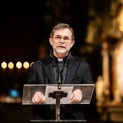 Erzdiözese Wien/Schönlaub