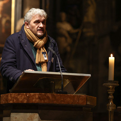 © Katharina Schiffl / Katharina Schiffl